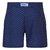 SHORTS ALFAIATARIA GEO FISH - buy online