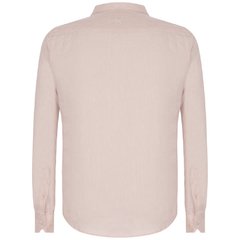 Linen Shirt Sand - buy online