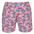 SHORTS ESPECIAL REGULAR LIONFISH 23 - comprar online