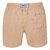 Shorts Oxford Areia - comprar online