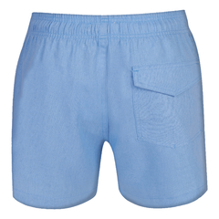 SHORTS DE LINHO GLACE - buy online