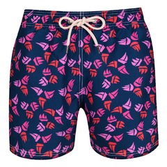 Shorts Regular Especial Frutas Verão 23 (cópia) (cópia) (cópia) (cópia) (cópia)