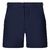 SHORTS ALFAIATARIA LISO IBIZA MARINHO