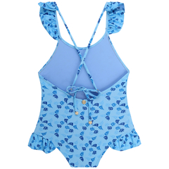 MAIÔ MANÚ INFANTIL VELA PRAIA - comprar online