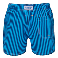 Shorts Natalino (cópia) (cópia) - buy online