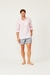 Shorts Regular Especial Tugas Concha - loja online