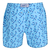 Shorts Regular Especial Vela Praia - comprar online