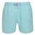 Rio Cut Aqua Green - buy online