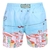 Shorts Regular Salvador - comprar online