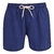 Shorts Liso Elastano Navy - (cópia) - (cópia) - (cópia)