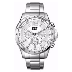 Reloj CAT AD.143.11.232