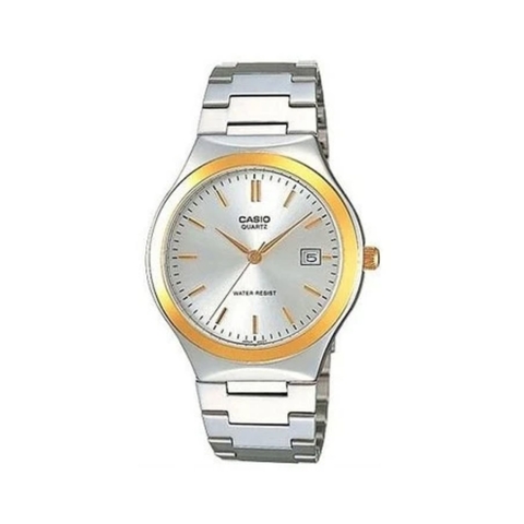 Casio mtp cheap vs02l
