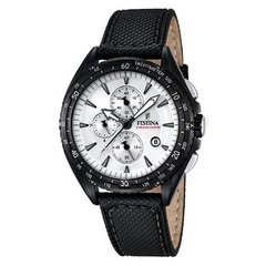 Reloj Festina Chrono F16847.1