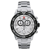 Reloj Swiss Military Hanowa x-treme 6-5172.04.001.07