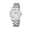 Reloj Festina F16925.1 Boyfriend Collection