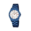 Reloj Festina F16927.1 Boyfriend Collection