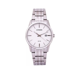 Reloj Citizen BI500052A