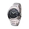 Reloj Citizen BM688053E Eco Drive Super Titanium