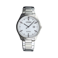 Reloj Citizen BM735086A Eco Drive