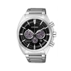 Reloj Citizen CA428053E Eco Drive Chrono