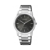 Reloj Citizen FE702085H Eco Drive Super Titanium