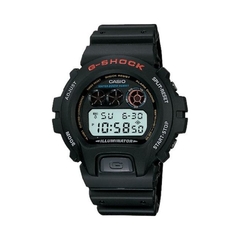 Reloj Casio G-shock DW-6900-1V
