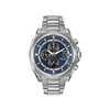 Reloj Citizen CA055052L Eco Drive Chrono Super Titanium