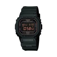 Reloj Casio G-shock DW-5600MS-1D