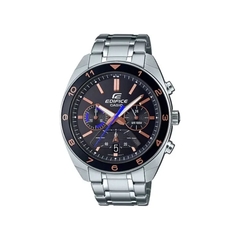 Reloj Casio Edifice Efv-590d-1a