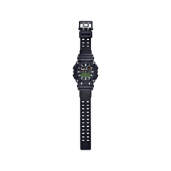 Reloj Casio G-shock GA-900E-1A3 - comprar online