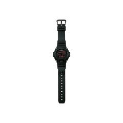 Casio g shock dw clearance 6900ms