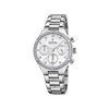 Reloj Festina Chrono F20401.1 Boyfriend Collection