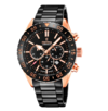 Reloj Festina F20578.1