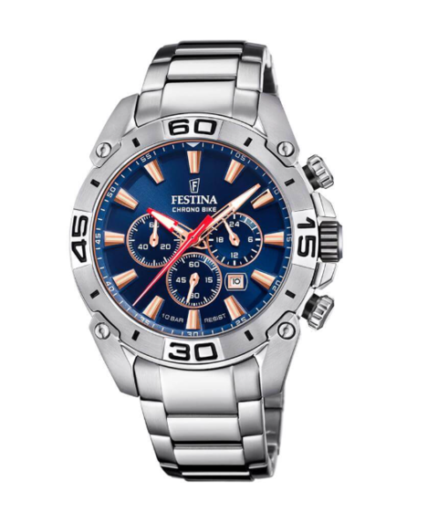 Comprar Tour de France en CanadaTime Relojes