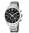 Festina Timeless Chronograph F20343.8