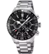 RELOJ FESTINA F20575/3