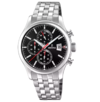 RELOJ FESTINA TIMELESS CHRONOGRAPH F20374/3