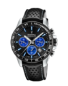 Festina Timeless Chronograph F20561.6