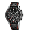 Festina Timeless Chronograph F20561.4