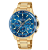 FESTINA CHRONOGRAPH F20634/3