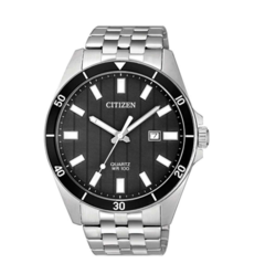 Reloj Citizen BI505054E - comprar online