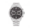 Reloj Tommy Hilfiger 1792029