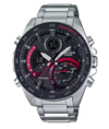 RELOJ CASIO EDIFICE ECB-900DB-1A