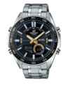 RELOJ CASIO EDIFICE EFV-C100D-1B