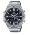 RELOJ CASIO EDIFICE ERA-110D-1A