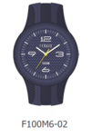 Reloj Feraud F100M6 - 02