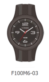 Reloj Feraud F100M6 - 03