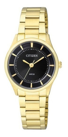 Reloj Citizen ER020351E