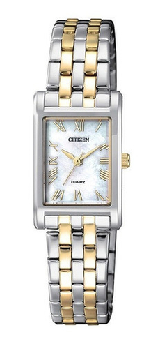 Reloj Citizen EJ612453D