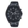 Reloj Casio Edifice EFV-610DC-1A